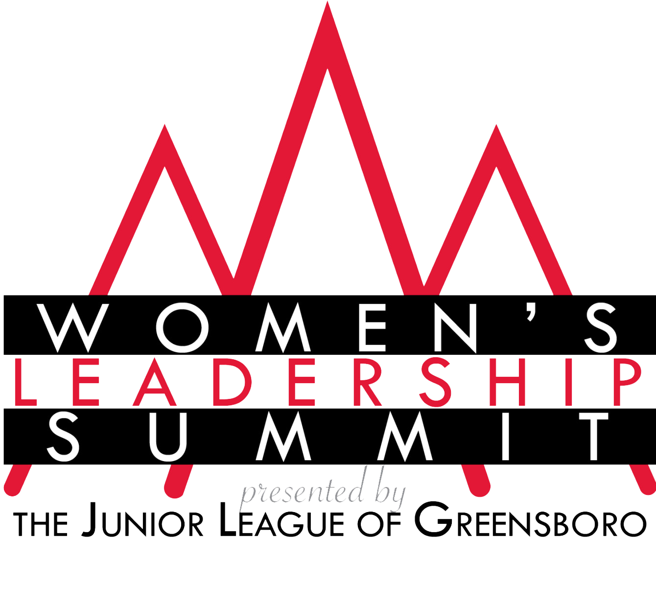 Women's Leadership Summit