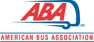American Bus Association
