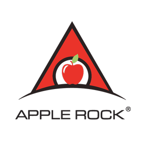 Apple Rock