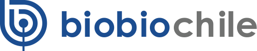BioBioChile