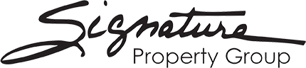Signature Property Group
