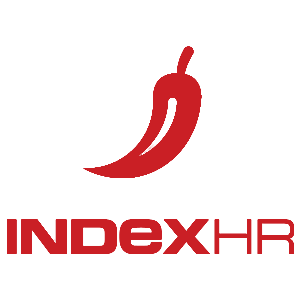 IndexHR