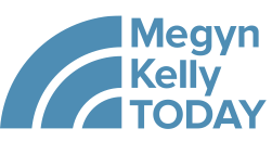Megyn Kelly TODAY