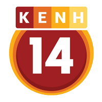 kenh14